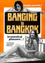 Watch Hot Sex in Bangkok M4ufreemovies