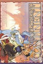 Watch The Weathering Continent M4ufreemovies