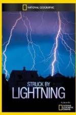 Watch National Geographic Struck by Lightning M4ufreemovies