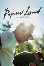 Watch Papaw Land M4ufreemovies