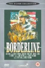Watch Borderline M4ufreemovies