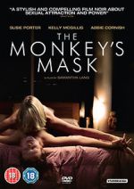 Watch The Monkey\'s Mask M4ufreemovies