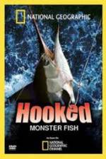 Watch National Geographic: Hooked - Chasing Marlin M4ufreemovies