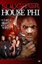 Watch Slaughterhouse Phi: Death Sisters M4ufreemovies