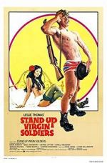 Watch Stand Up, Virgin Soldiers M4ufreemovies
