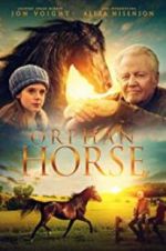 Watch Orphan Horse M4ufreemovies