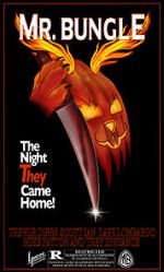 Watch Mr. Bungle: The Night They Came Home M4ufreemovies