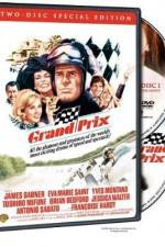 Watch Grand Prix M4ufreemovies