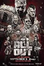 Watch All Elite Wrestling: All Out M4ufreemovies