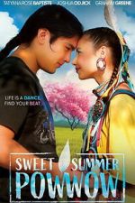 Watch Sweet Summer Pow Wow M4ufreemovies