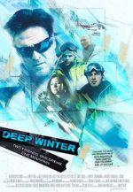 Watch Deep Winter M4ufreemovies