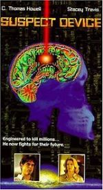 Watch Suspect Device M4ufreemovies