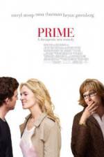 Watch Prime M4ufreemovies