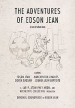 Watch The Adventures of Edson Jean M4ufreemovies