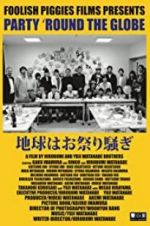 Watch Party \'Round the Globe M4ufreemovies