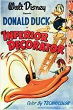 Watch Inferior Decorator M4ufreemovies