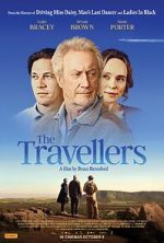 Watch The Travellers M4ufreemovies