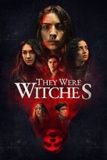 Watch They Were Witches M4ufreemovies