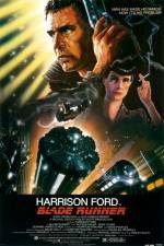 Watch Blade Runner M4ufreemovies