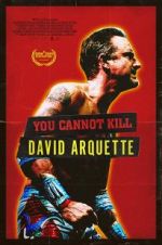 Watch You Cannot Kill David Arquette M4ufreemovies