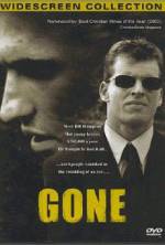 Watch Gone M4ufreemovies