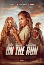 Watch On the Run M4ufreemovies