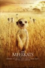 Watch The Meerkats M4ufreemovies