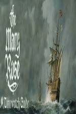 Watch The Mary Rose: A Timewatch Guide M4ufreemovies