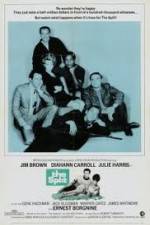 Watch The Split M4ufreemovies