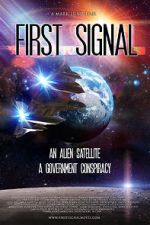 Watch First Signal M4ufreemovies