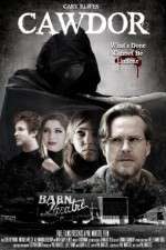 Watch A Haunting in Cawdor M4ufreemovies