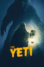 Watch The Yeti M4ufreemovies