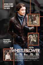Watch The Whistleblower M4ufreemovies