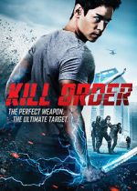 Watch Kill Order M4ufreemovies