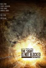 Watch The Sight Is Not Blocked Anymore M4ufreemovies