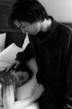 Watch This Is This M4ufreemovies