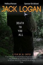 Watch The Legend of Jack Logan M4ufreemovies