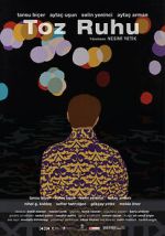 Watch Toz Ruhu M4ufreemovies