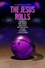 Watch The Jesus Rolls M4ufreemovies