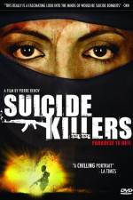 Watch Suicide Killers M4ufreemovies