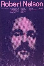 Watch Oh Dem Watermelons (Short 1965) M4ufreemovies