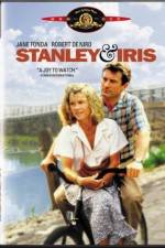 Watch Stanley & Iris M4ufreemovies