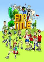 Watch For the Title M4ufreemovies