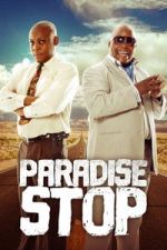 Watch Paradise Stop M4ufreemovies
