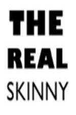 Watch The Real Skinny M4ufreemovies