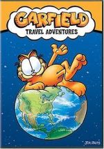 Watch Garfield Goes Hollywood (TV Short 1987) M4ufreemovies