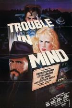Watch Trouble in Mind M4ufreemovies