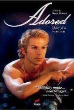 Watch Adored M4ufreemovies