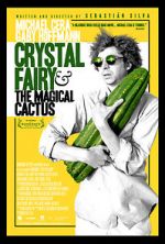 Watch Crystal Fairy & the Magical Cactus M4ufreemovies