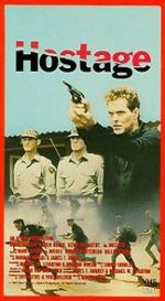 Watch Hostage M4ufreemovies